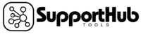 theadjustmentsproject.co.uk