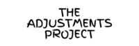 theadjustmentsproject.co.uk